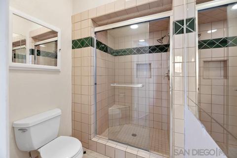 2409 Pence, El Cajon, CA 92019 photo 41