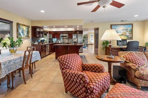 2409 Pence, El Cajon, CA 92019 photo 56