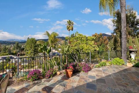 2409 Pence, El Cajon, CA 92019 photo 37