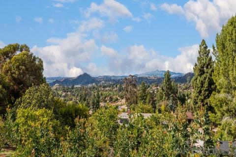 2409 Pence, El Cajon, CA 92019 photo 31