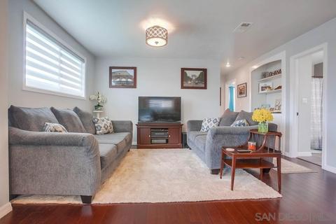 820 Begonia, Escondido, CA 92027 photo 8