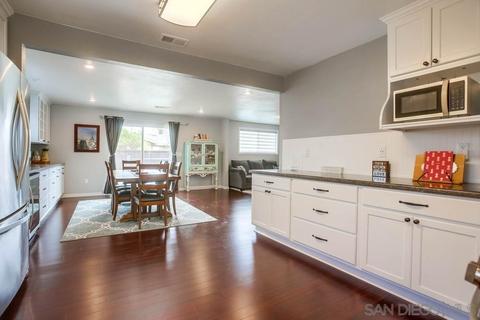 820 Begonia, Escondido, CA 92027 photo 7