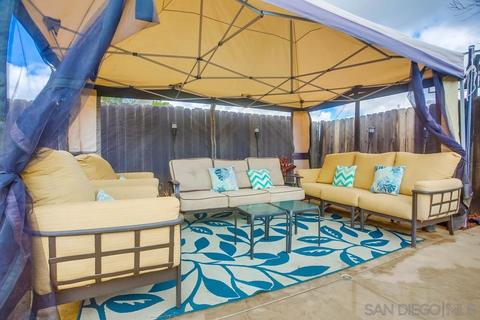 820 Begonia, Escondido, CA 92027 photo 23