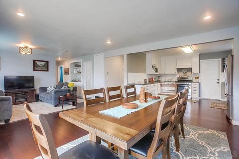 820 Begonia, Escondido, CA 92027 photo 22