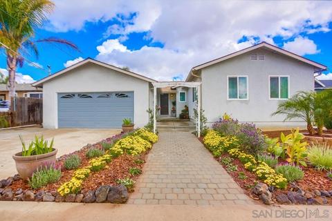 820 Begonia, Escondido, CA 92027 photo 1