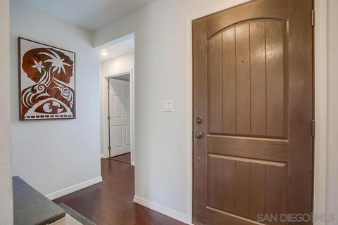 820 Begonia, Escondido, CA 92027 photo 16