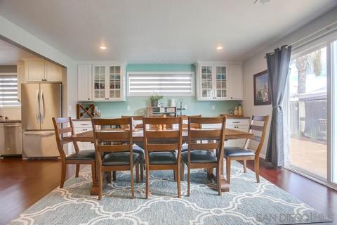 820 Begonia, Escondido, CA 92027 photo 5