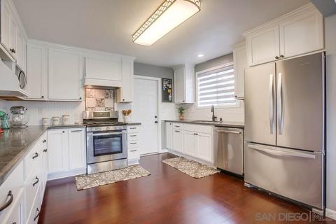 820 Begonia, Escondido, CA 92027 photo 2
