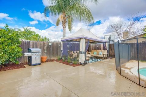 820 Begonia, Escondido, CA 92027 photo 25