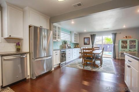 820 Begonia, Escondido, CA 92027 photo 6
