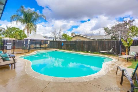 820 Begonia, Escondido, CA 92027 photo 26
