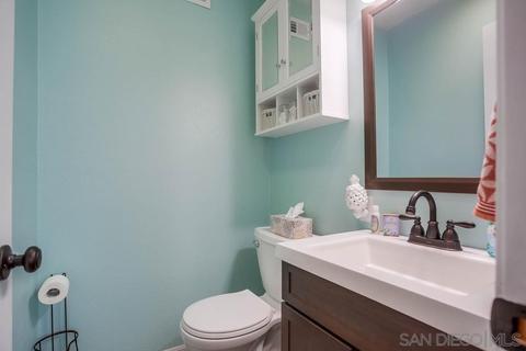 820 Begonia, Escondido, CA 92027 photo 21