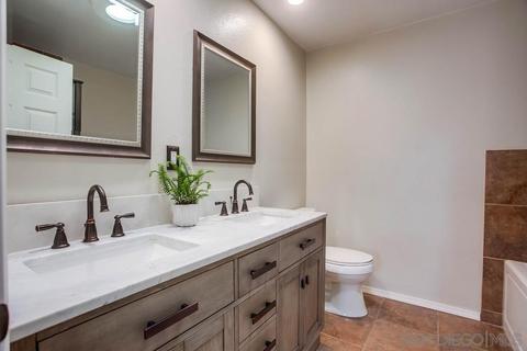 820 Begonia, Escondido, CA 92027 photo 13