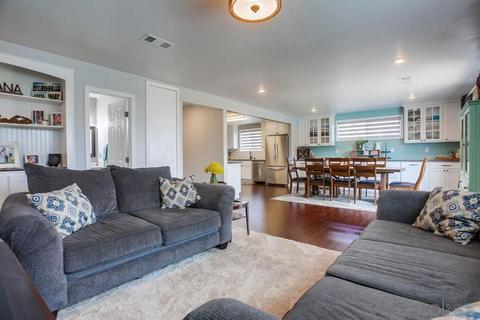 820 Begonia, Escondido, CA 92027 photo 9