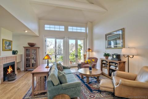 177 D Ave, Coronado, CA 92118 photo 4