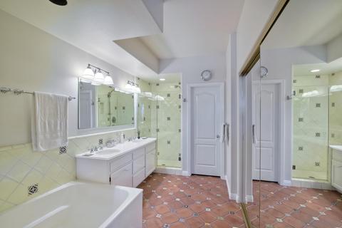 177 D Ave, Coronado, CA 92118 photo 17