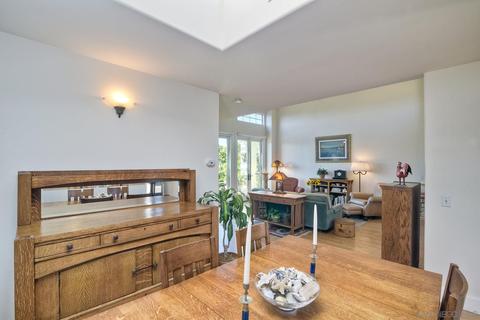 177 D Ave, Coronado, CA 92118 photo 8