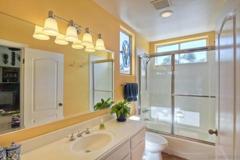 177 D Ave, Coronado, CA 92118 photo 23