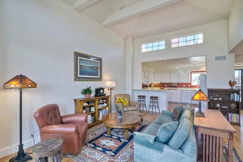 177 D Ave, Coronado, CA 92118 photo 6