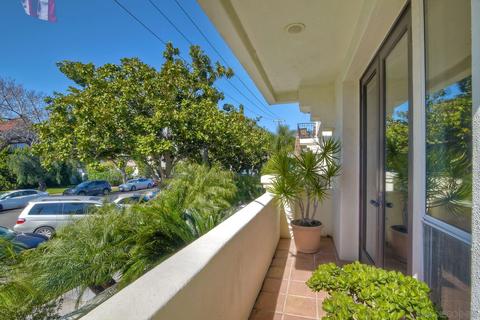 177 D Ave, Coronado, CA 92118 photo 32