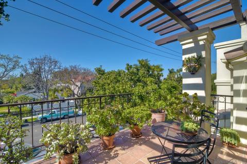 177 D Ave, Coronado, CA 92118 photo 26