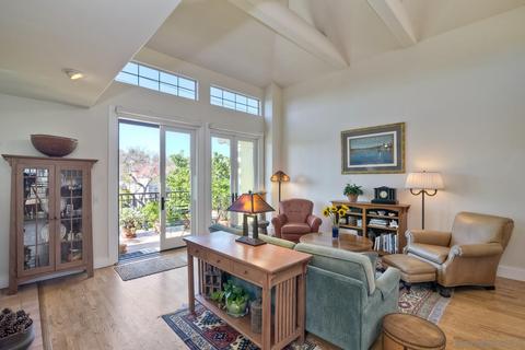177 D Ave, Coronado, CA 92118 photo 3