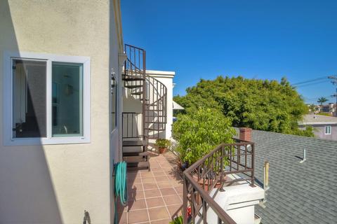 177 D Ave, Coronado, CA 92118 photo 28