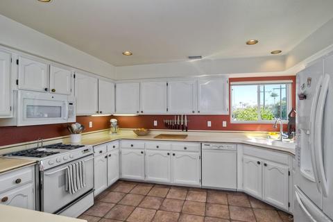 177 D Ave, Coronado, CA 92118 photo 11