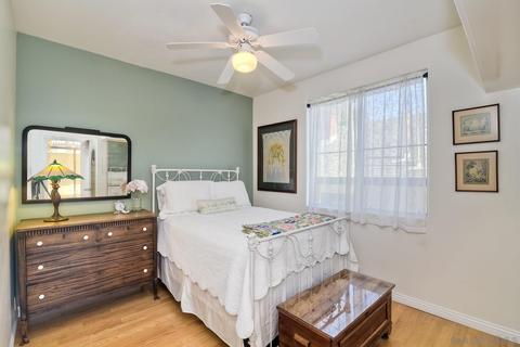 177 D Ave, Coronado, CA 92118 photo 22