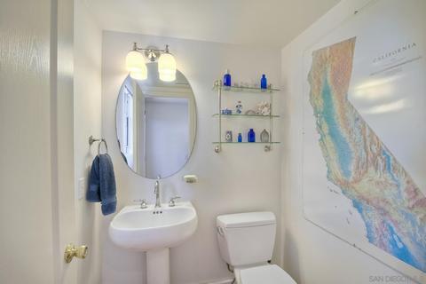 177 D Ave, Coronado, CA 92118 photo 25