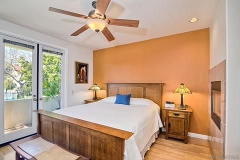 177 D Ave, Coronado, CA 92118 photo 15