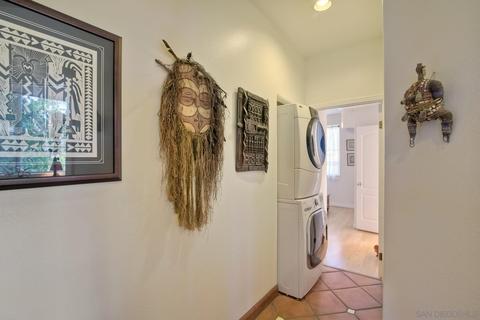 177 D Ave, Coronado, CA 92118 photo 21