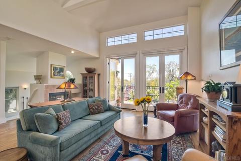 177 D Ave, Coronado, CA 92118 photo 5