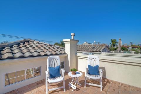 177 D Ave, Coronado, CA 92118 photo 31