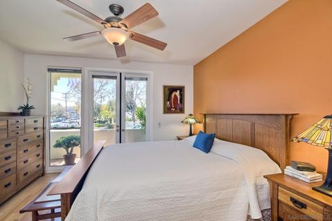 177 D Ave, Coronado, CA 92118 photo 16