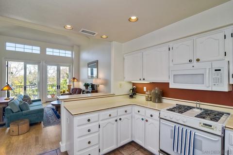 177 D Ave, Coronado, CA 92118 photo 13