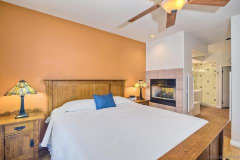 177 D Ave, Coronado, CA 92118 photo 19