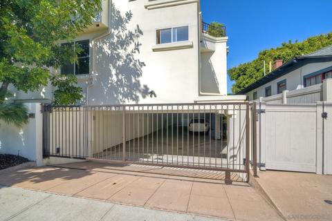 177 D Ave, Coronado, CA 92118 photo 34