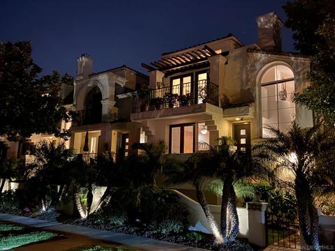 177 D Ave, Coronado, CA 92118 photo 35