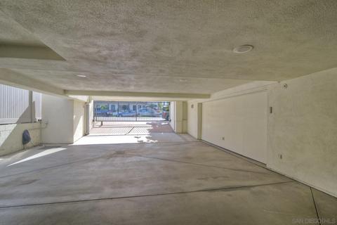 177 D Ave, Coronado, CA 92118 photo 33