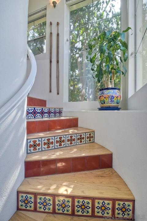 177 D Ave, Coronado, CA 92118 photo 24