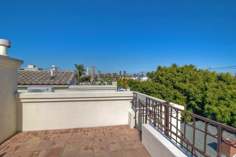 177 D Ave, Coronado, CA 92118 photo 29