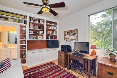 177 D Ave, Coronado, CA 92118 photo 20