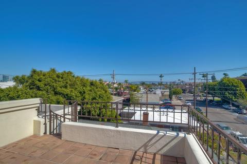 177 D Ave, Coronado, CA 92118 photo 30