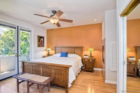 177 D Ave, Coronado, CA 92118 photo 14