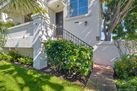 177 D Ave, Coronado, CA 92118 photo 2