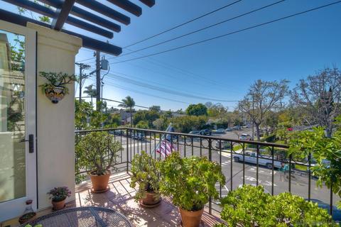 177 D Ave, Coronado, CA 92118 photo 27