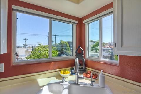 177 D Ave, Coronado, CA 92118 photo 12