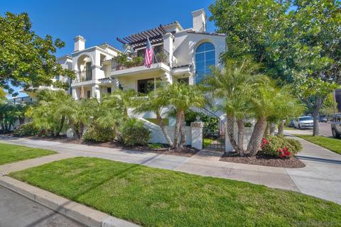 177 D Ave, Coronado, CA 92118 photo 1