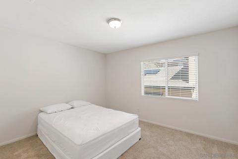 446 Calabrese St, Fallbrook, CA 92028 photo 15